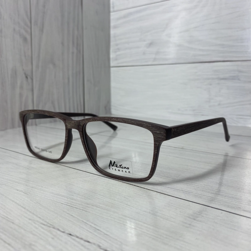 Изображение Nikitana N5040 c4