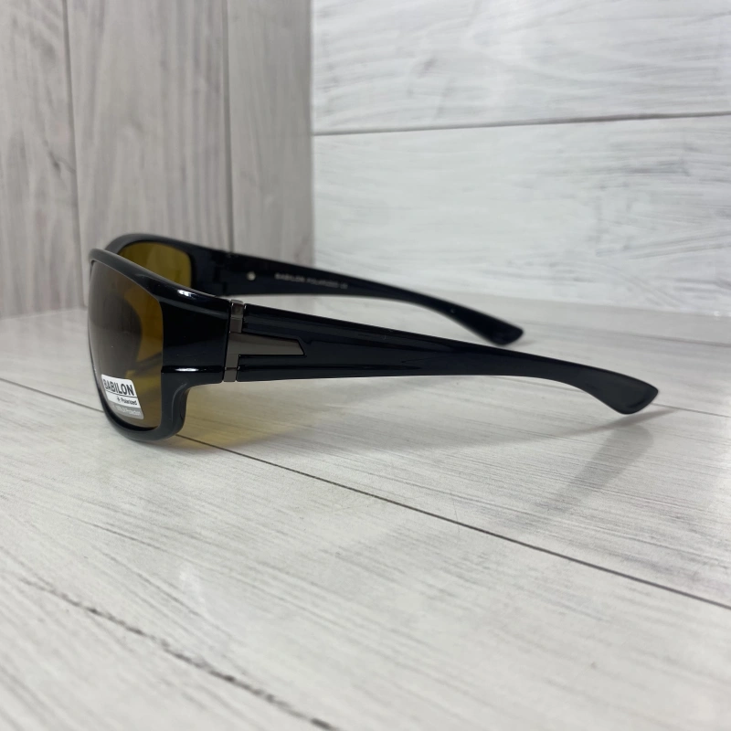 Babilon Bl0822 c1 № 2 