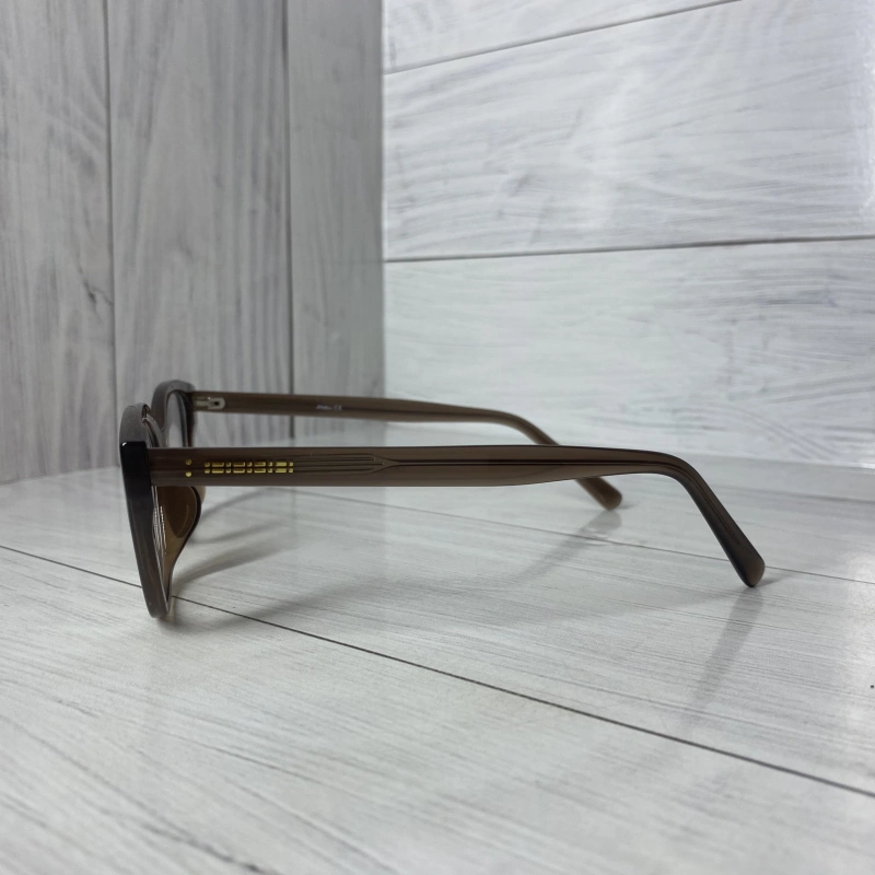 Nikitana Tb5725 c6 № 2 