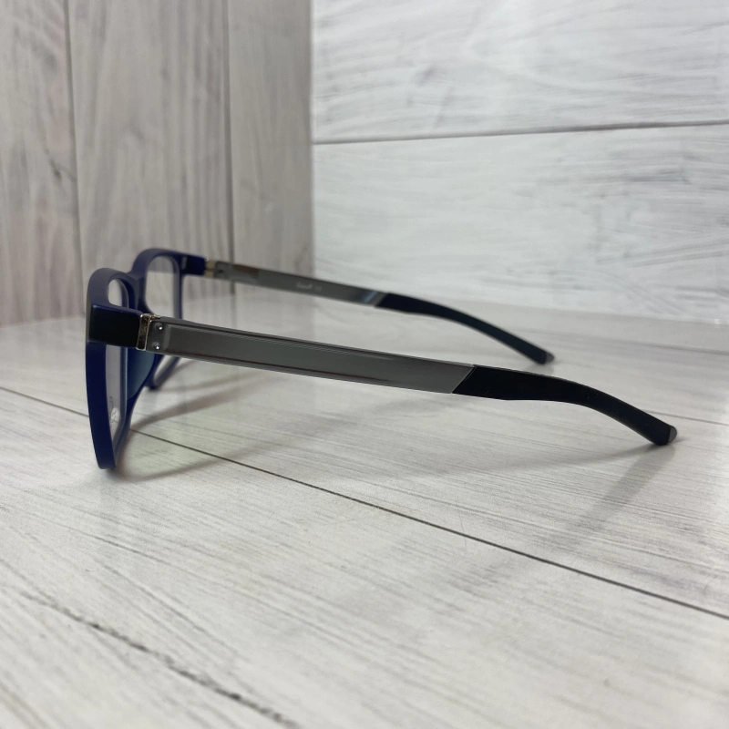 Santarelli St2106 c3 № 4 