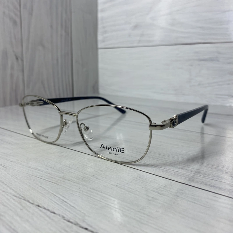Изображение Alanie A90019 c2