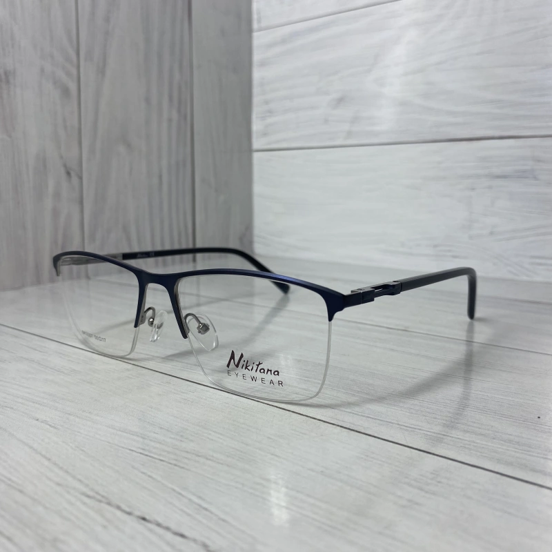 Изображение Nikitana Nk9307 c8