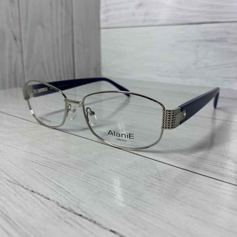 Изображение Alanie A90063 c2