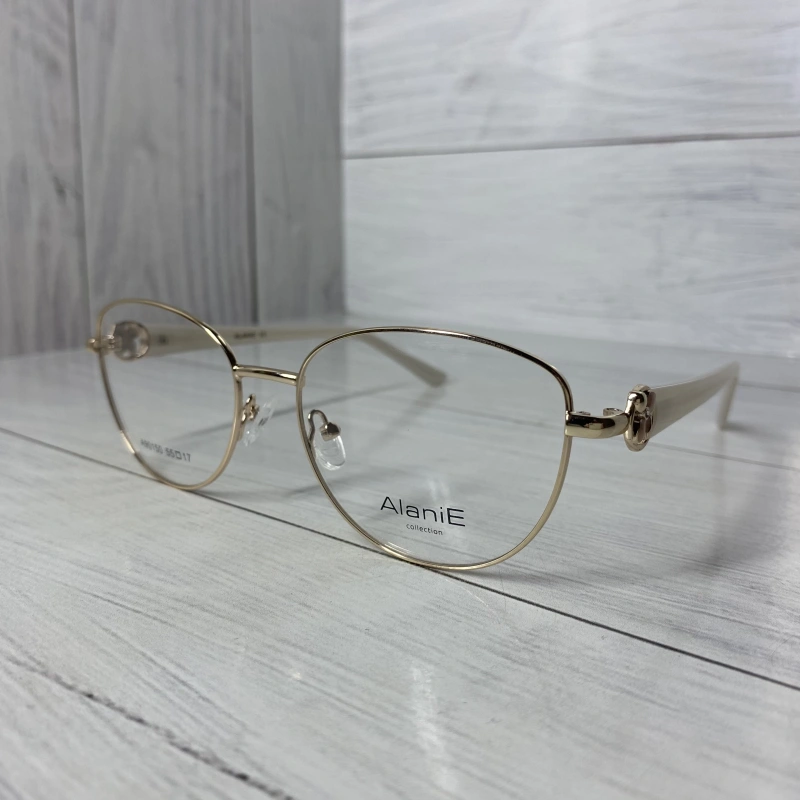 Изображение Alanie A90150 c1