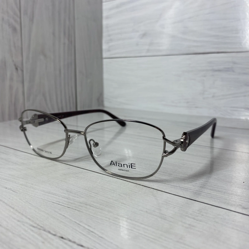 Изображение Alanie A90089 c3