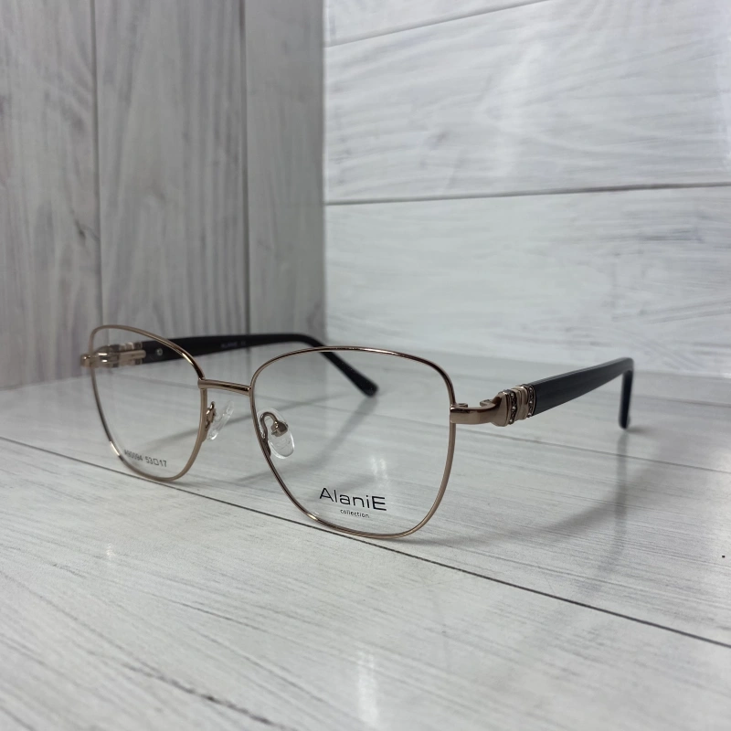 Изображение Alanie A90094 c4