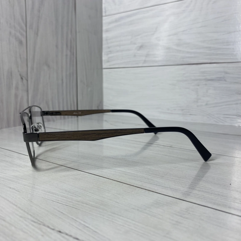 Nikitana Nk9116 c3 № 2 