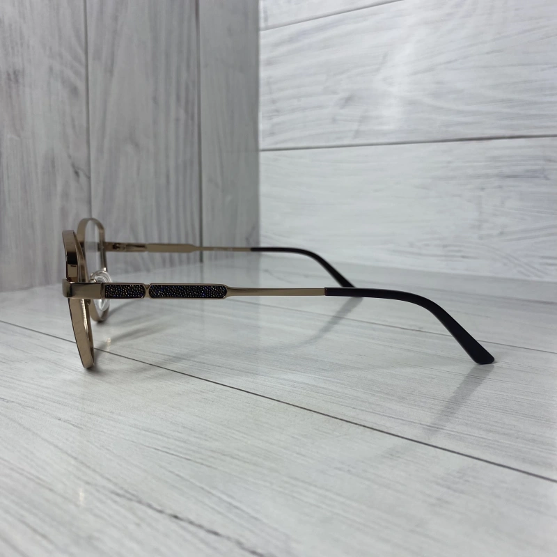 Nikitana Nk9311 c4 № 2 