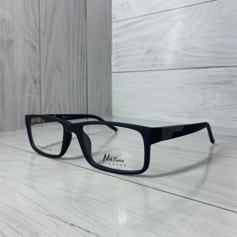 Изображение Nikitana Ni5078 c1