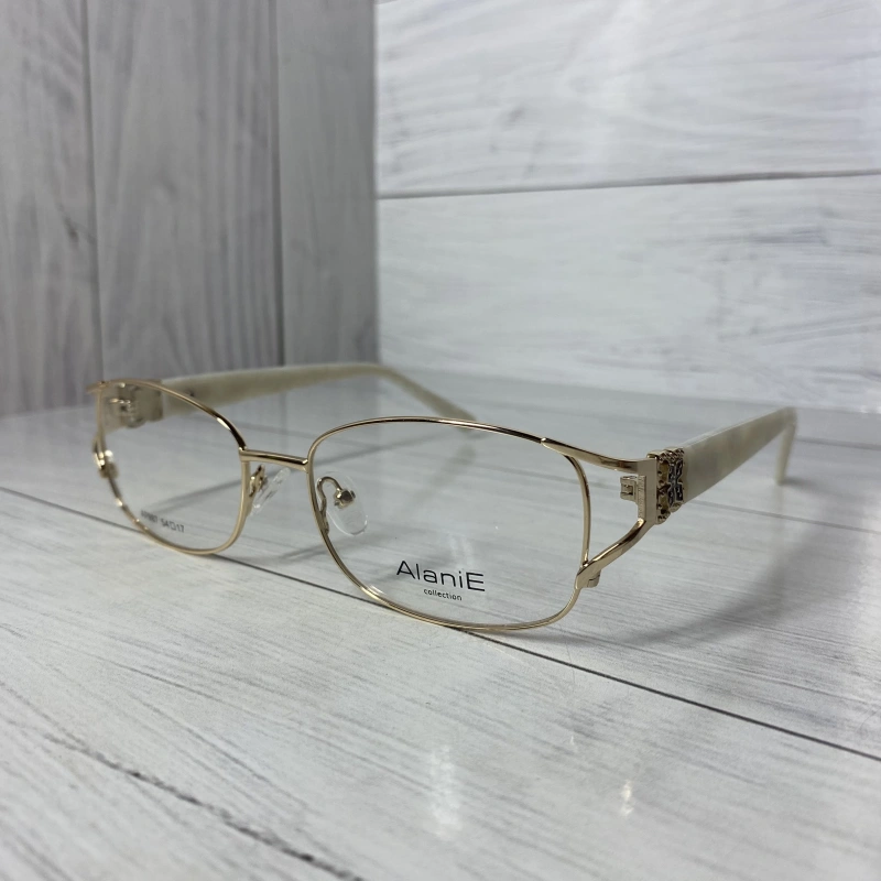 Изображение Alanie A7987 c1
