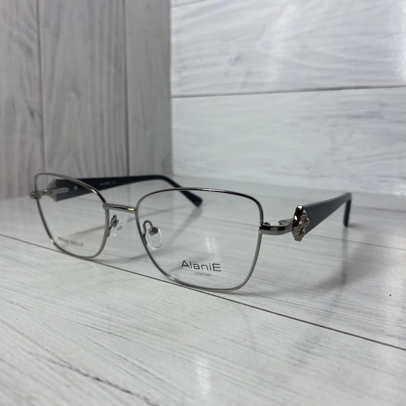 Изображение Alanie A90142 c3