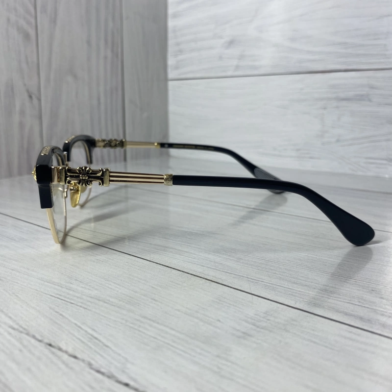 Chrome Hearts Bk bonennoisseur || № 2 