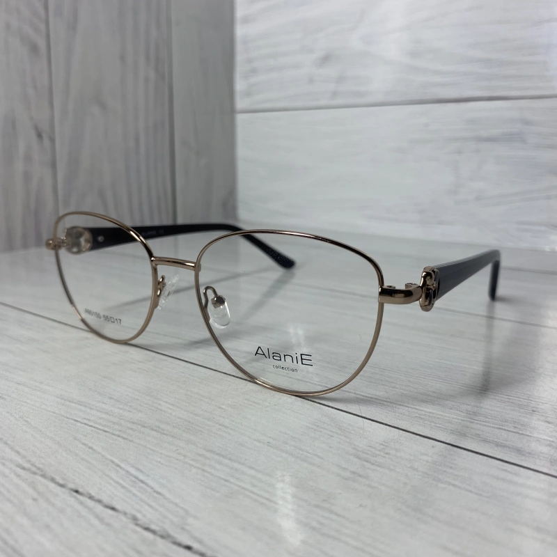 Изображение Alanie A90150 c4