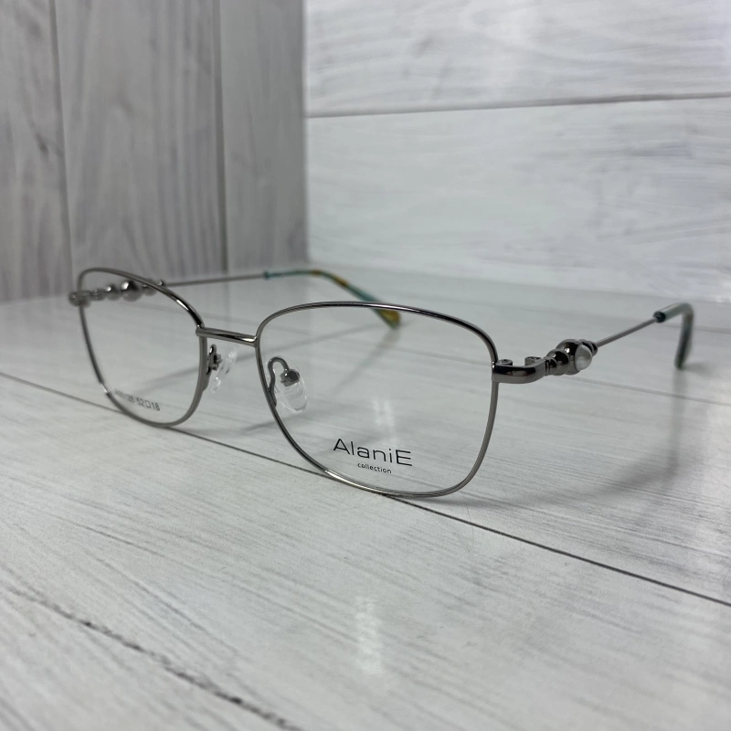 Изображение Alanie A90128 c3