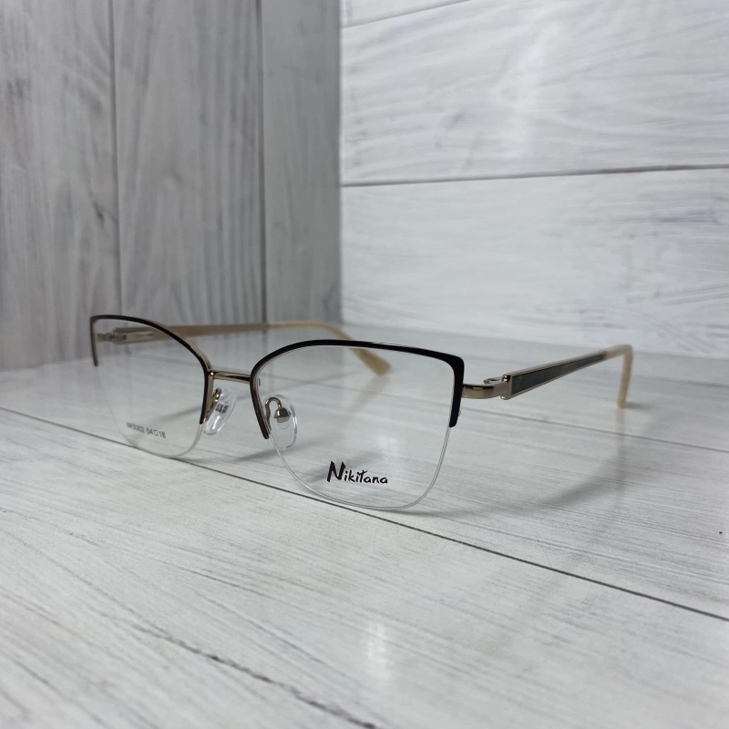 Изображение Nikitana Nk9302 c4