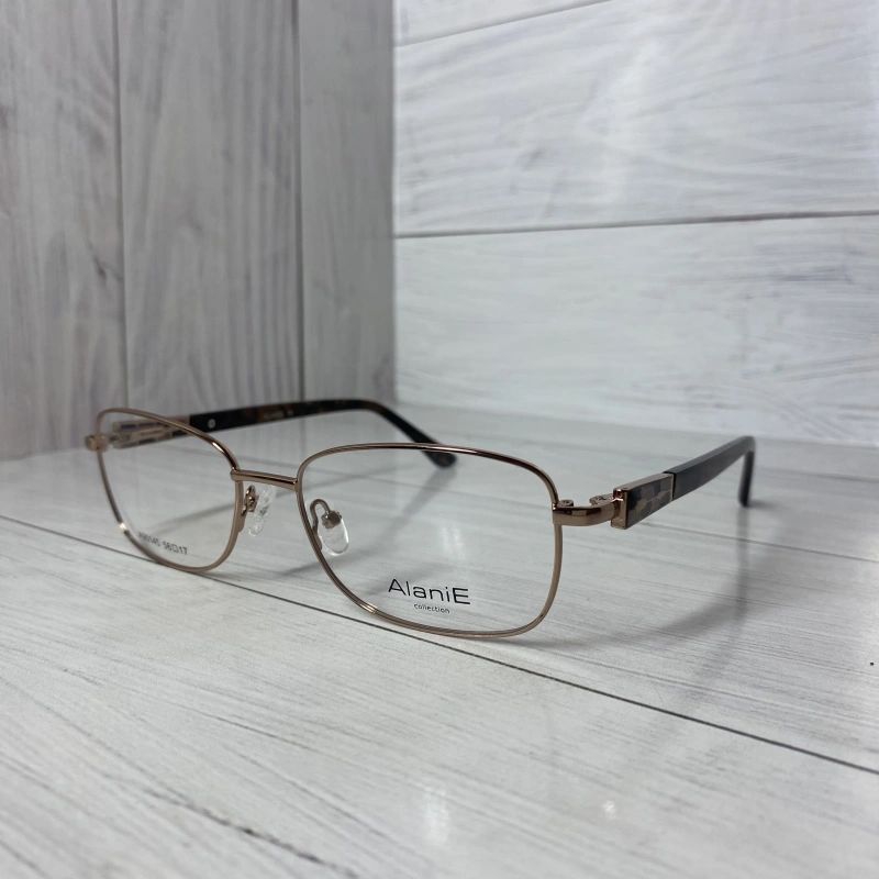 Изображение Alanie A90145 c4