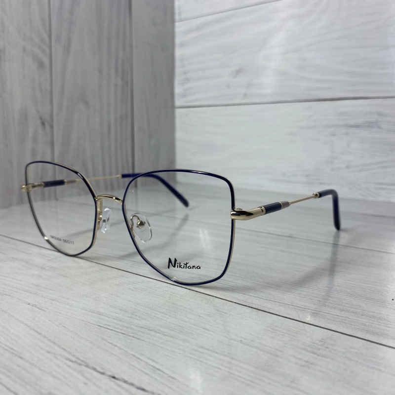 Изображение Nikitana Nk9304 c8