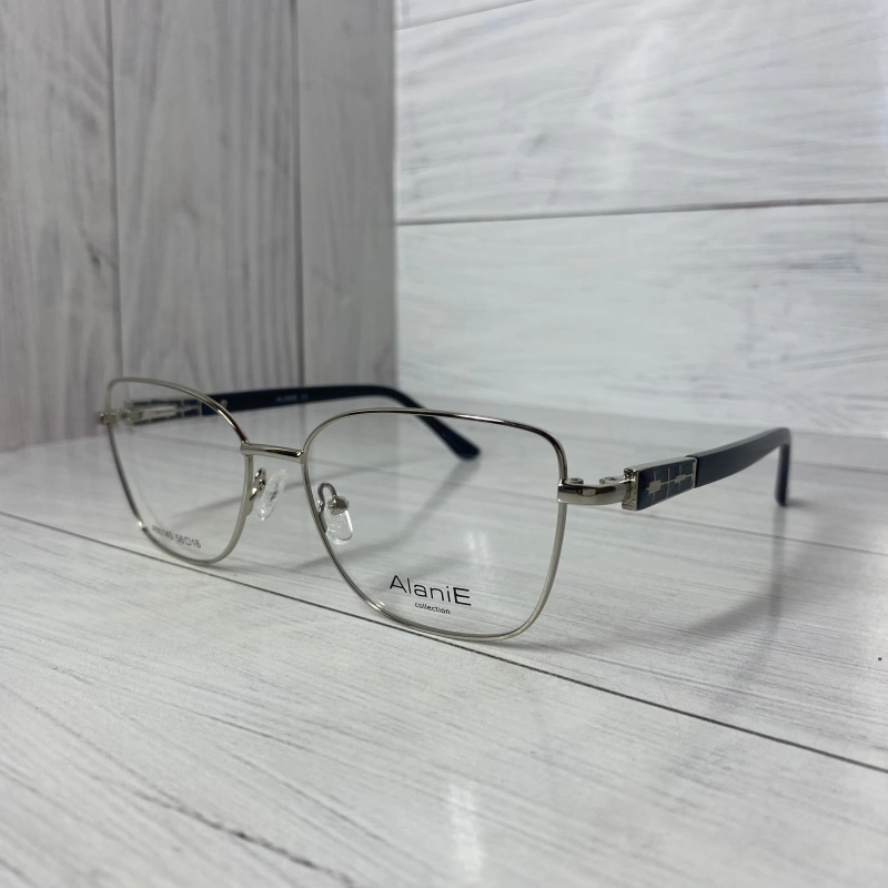 Изображение Alanie A90143 c2