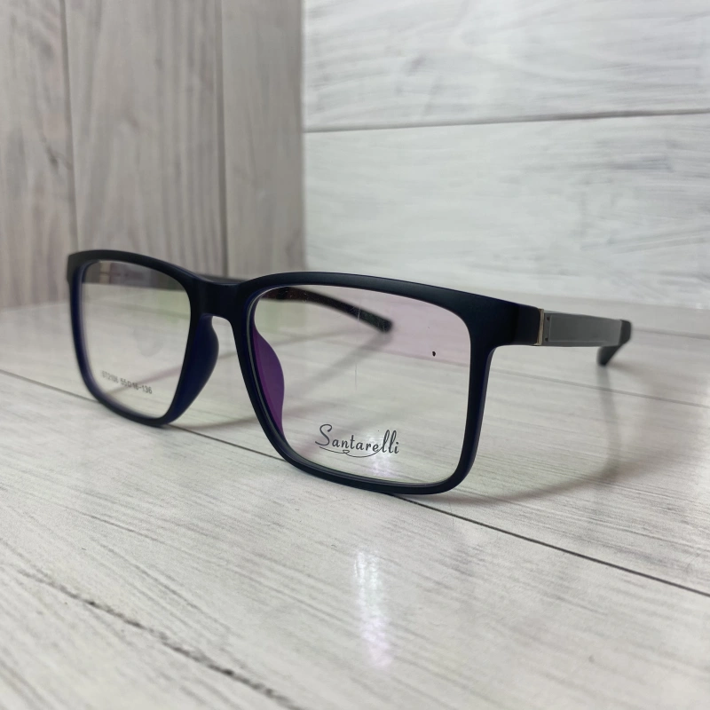 Изображение Santarelli St2106 c3