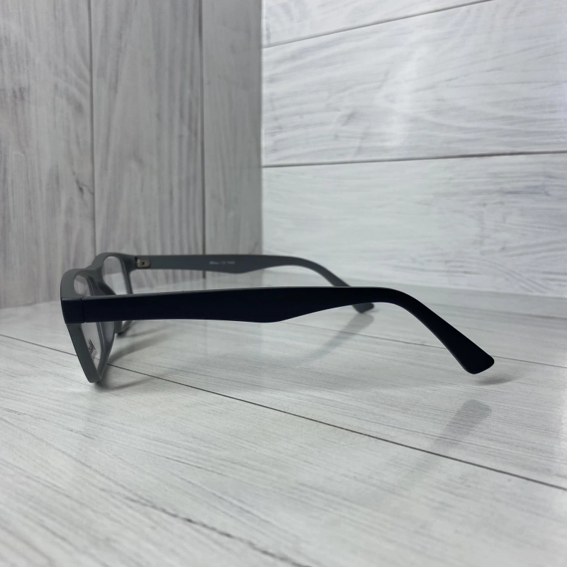 Nikitana Ni3940 c2 № 2 