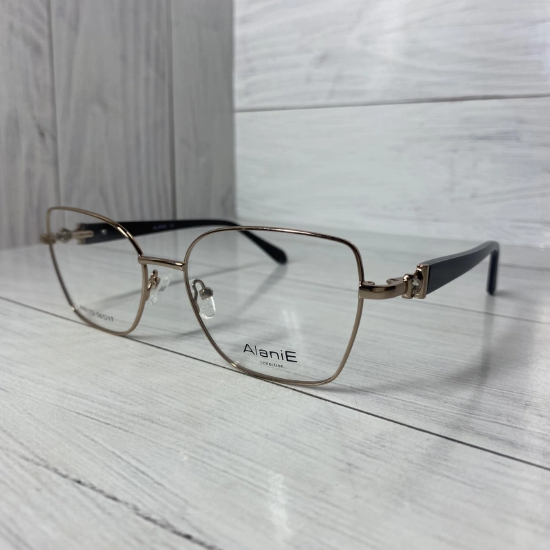 Изображение Alanie A90172 c4
