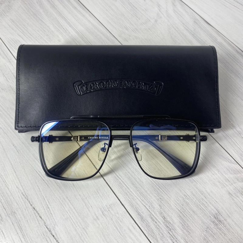 Chrome Hearts Bs-bws ch8021 || № 3 