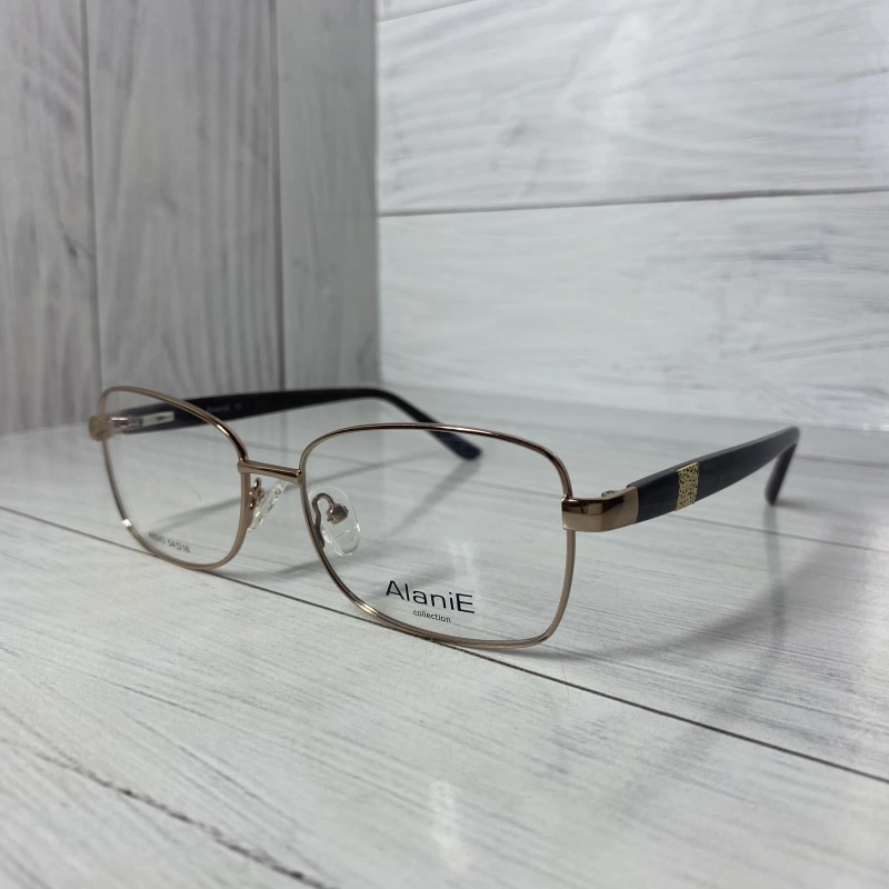 Изображение Alanie A8243 c4