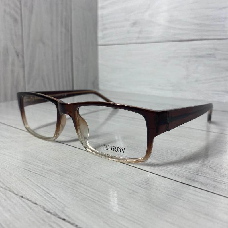 Изображение Fedrov V41158 c5