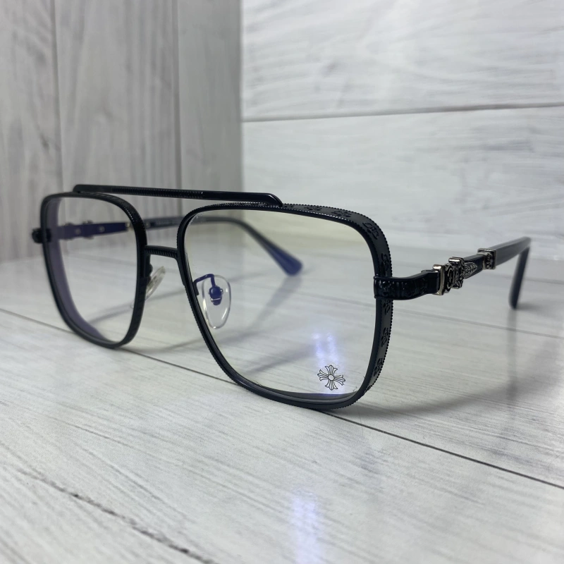 Изображение Chrome Hearts Bs-bws ch8021 ||