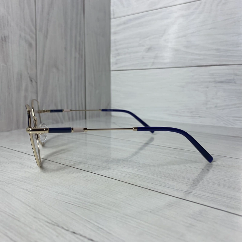 Nikitana Nk9304 c8 № 2 