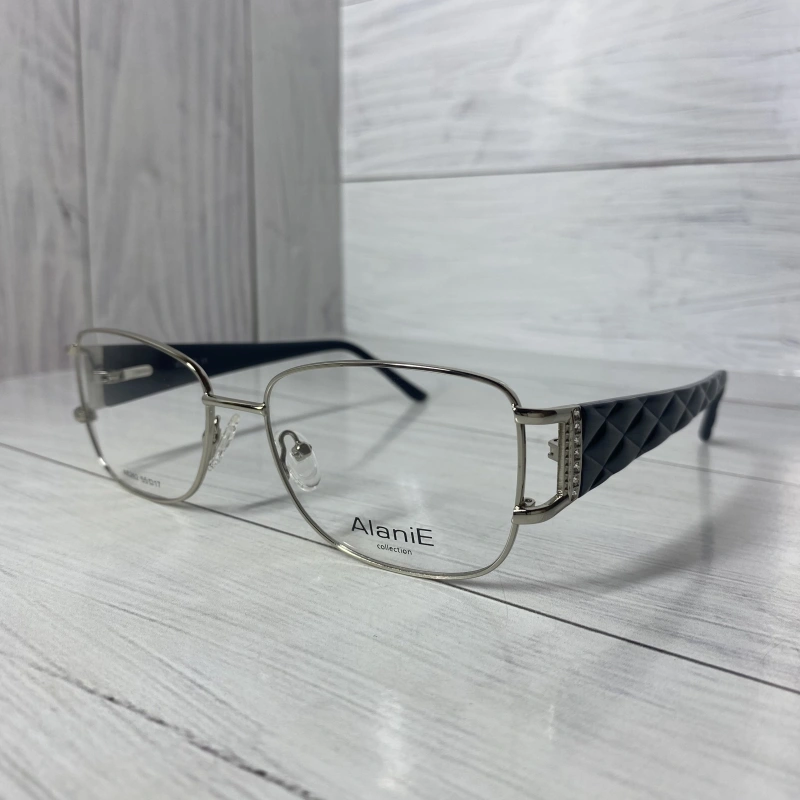 Изображение Alanie A8262 c2