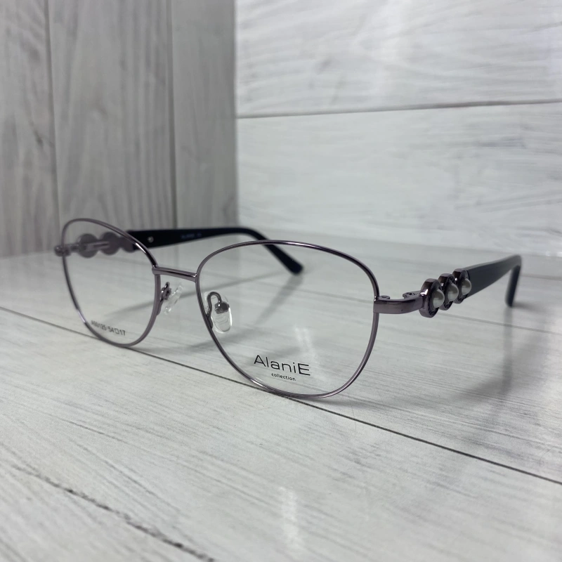 Изображение Alanie A90125 c7