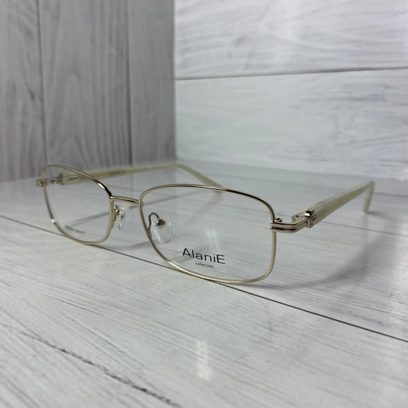 Изображение Alanie A90036 c1