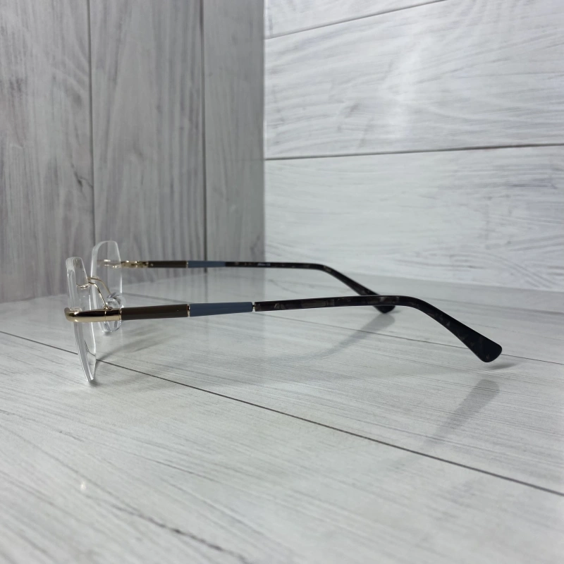 Nikitana Nk9300 c1 № 2 