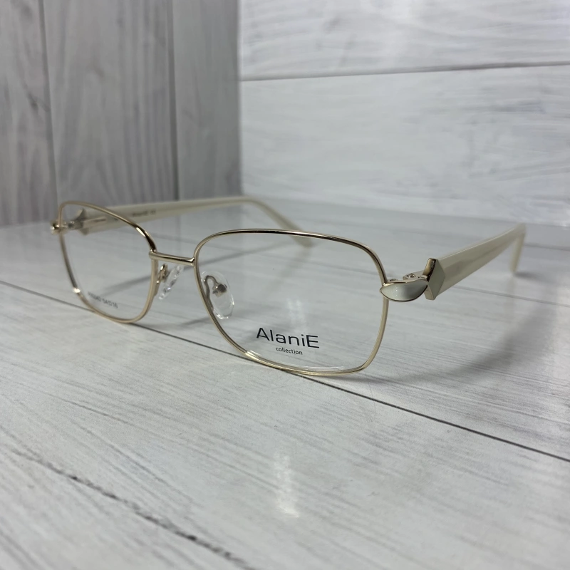 Изображение Alanie A90042 c1