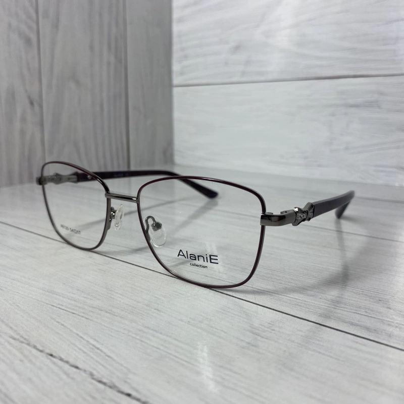 Изображение Alanie A8129 c12