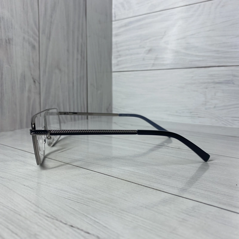 Nikitana Nk8987 c6 № 2 