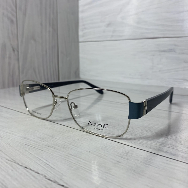 Изображение Alanie A8267 c3