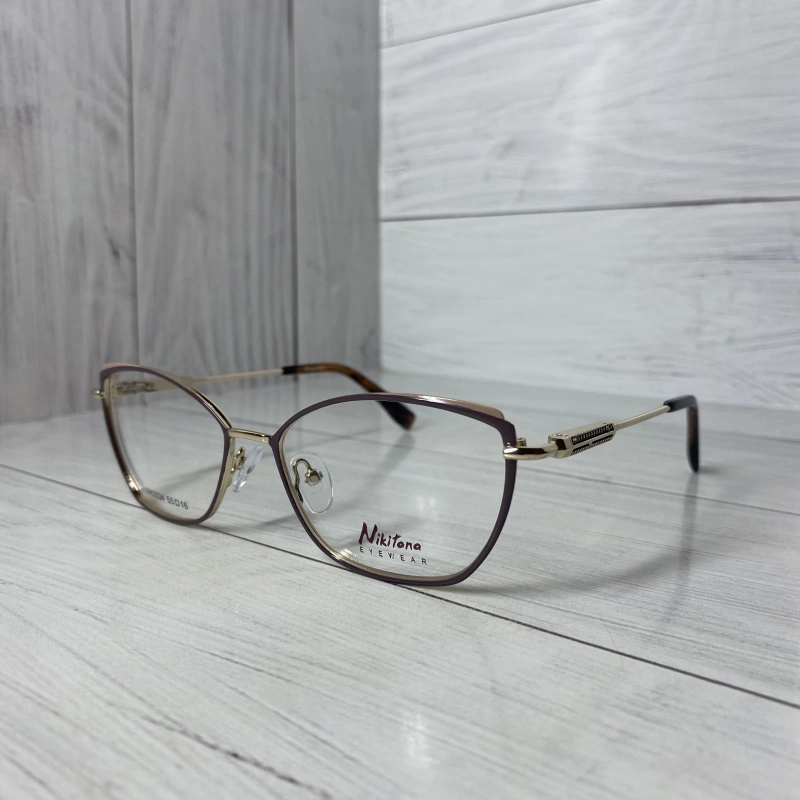 Изображение Nikitana Nk9334 c4