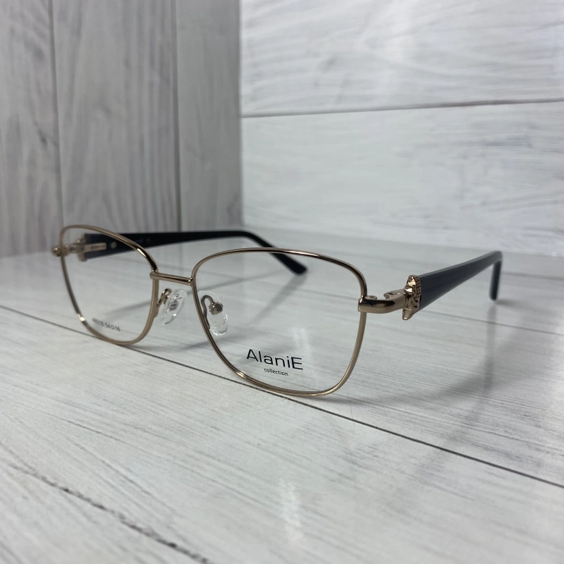 Изображение Alanie A8218 c4