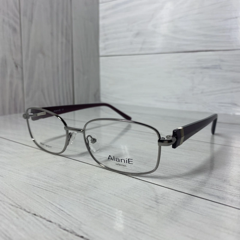 Изображение Alanie A8247 c3