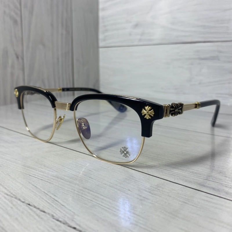 Изображение Chrome Hearts Bk bonennoisseur ||