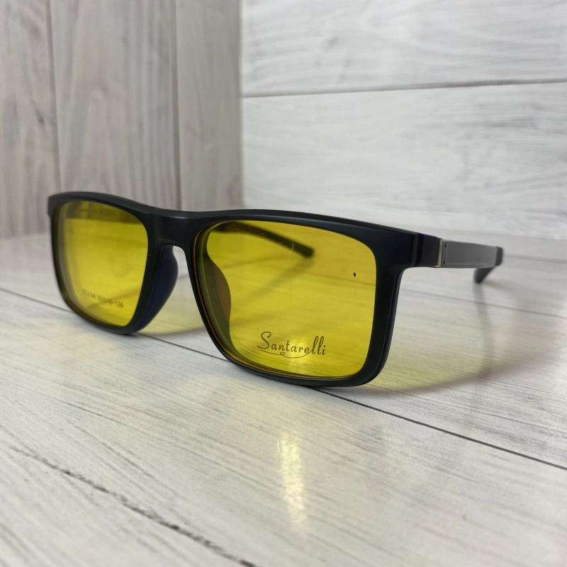 Santarelli St2106 c3 № 2 