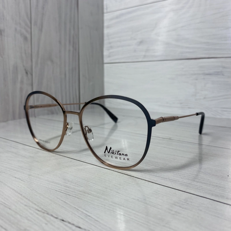 Изображение Nikitana Nk9313 c8