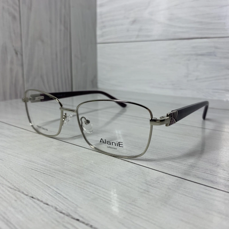Изображение Alanie A90075 c3