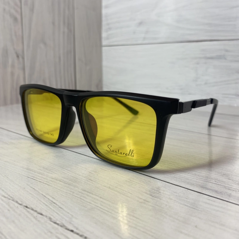 Santarelli St2108 c1 № 2 