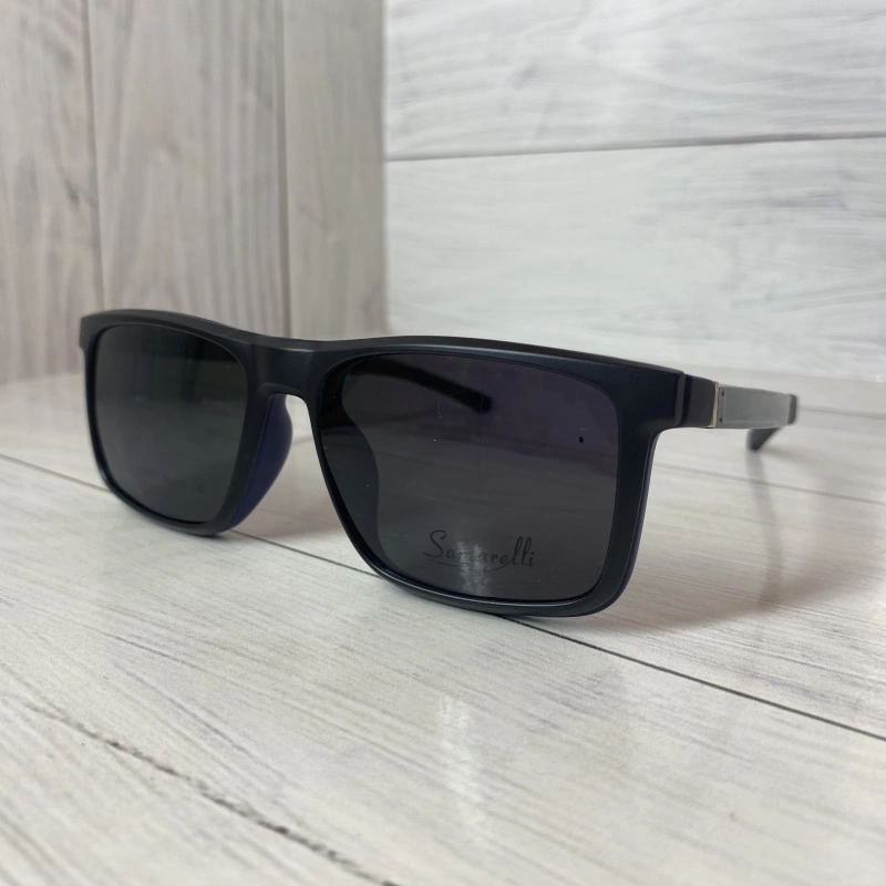 Santarelli St2106 c3 № 3 
