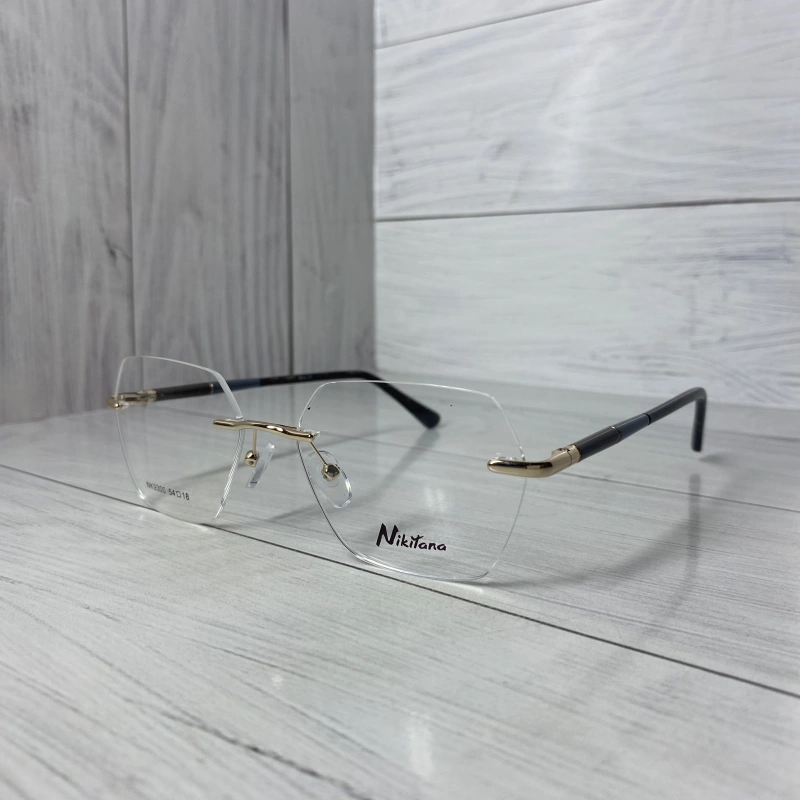 Изображение Nikitana Nk9300 c1