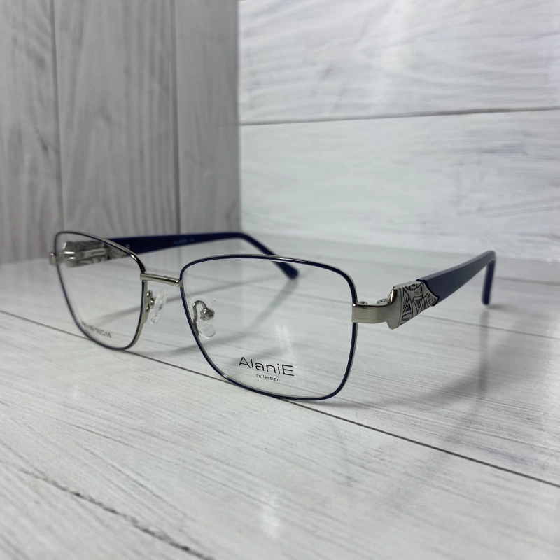 Изображение Alanie A90100 c8