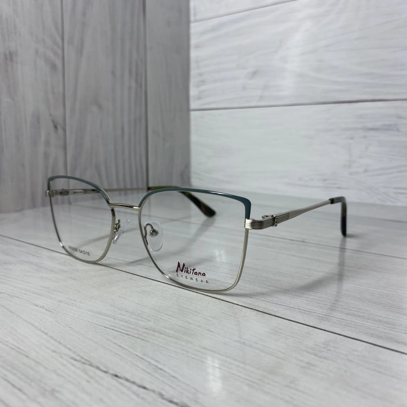 Изображение Nikitana Nk9336 c9